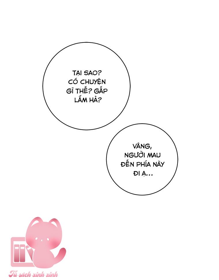 Nhận Nuôi Người Cha Phản Diện - Chap 23 - Trang 37