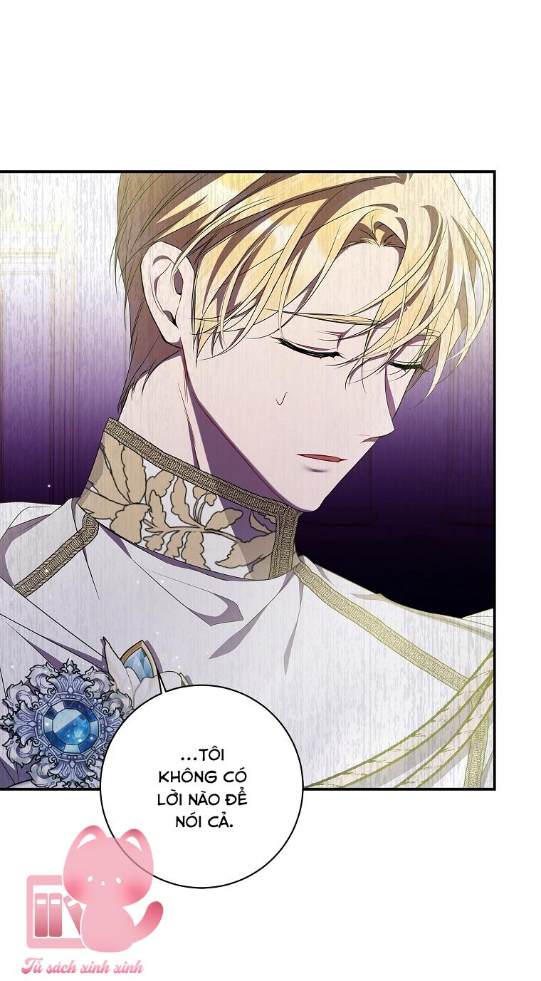 Nhận Nuôi Người Cha Phản Diện - Chap 23 - Trang 42