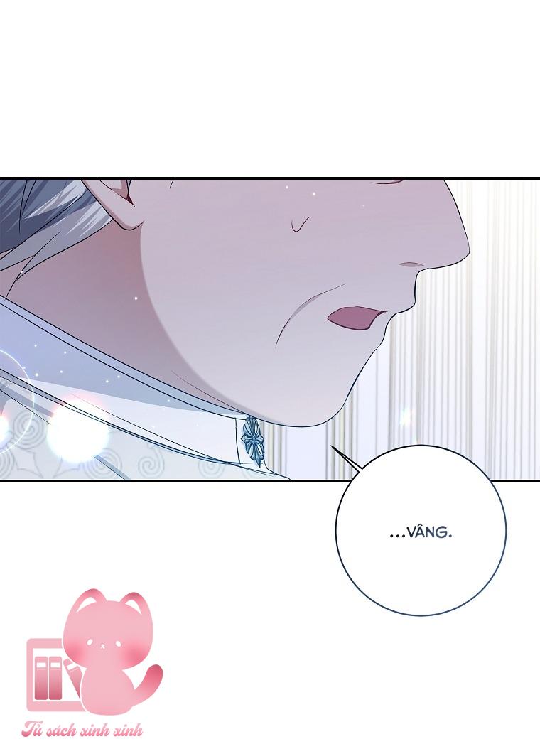 Nhận Nuôi Người Cha Phản Diện - Chap 23 - Trang 65