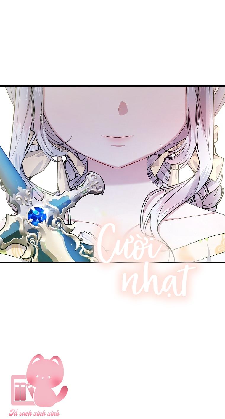 Nhận Nuôi Người Cha Phản Diện - Chap 23 - Trang 67
