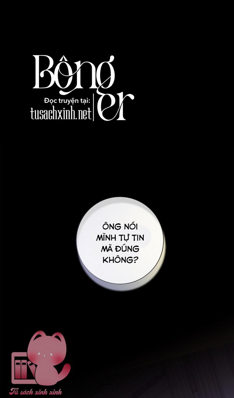 Nhận Nuôi Người Cha Phản Diện - Chap 24 - Trang 2