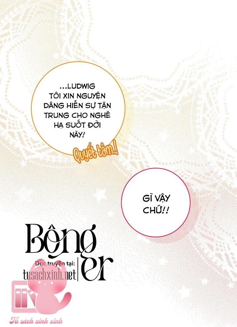 Nhận Nuôi Người Cha Phản Diện - Chap 24 - Trang 34