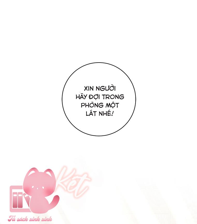 Nhận Nuôi Người Cha Phản Diện - Chap 24 - Trang 38