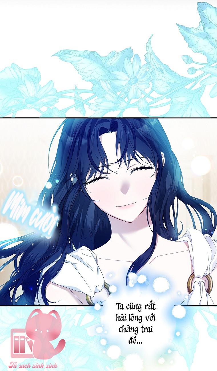 Nhận Nuôi Người Cha Phản Diện - Chap 24 - Trang 42