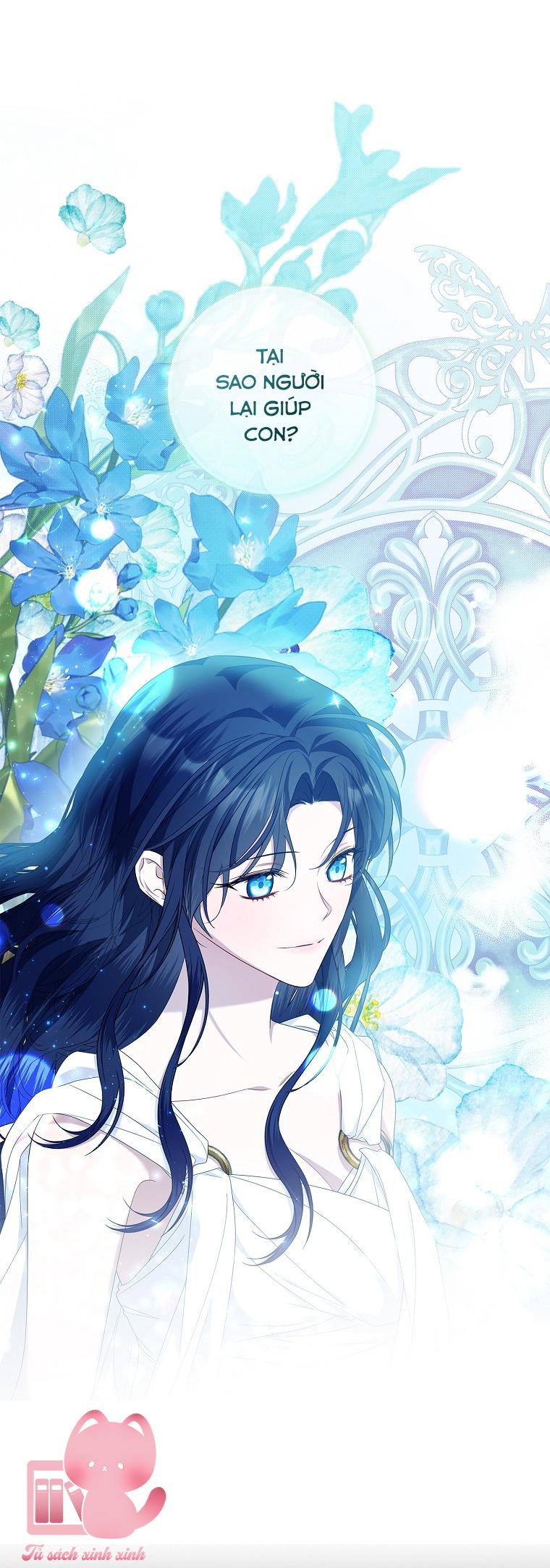 Nhận Nuôi Người Cha Phản Diện - Chap 24 - Trang 45