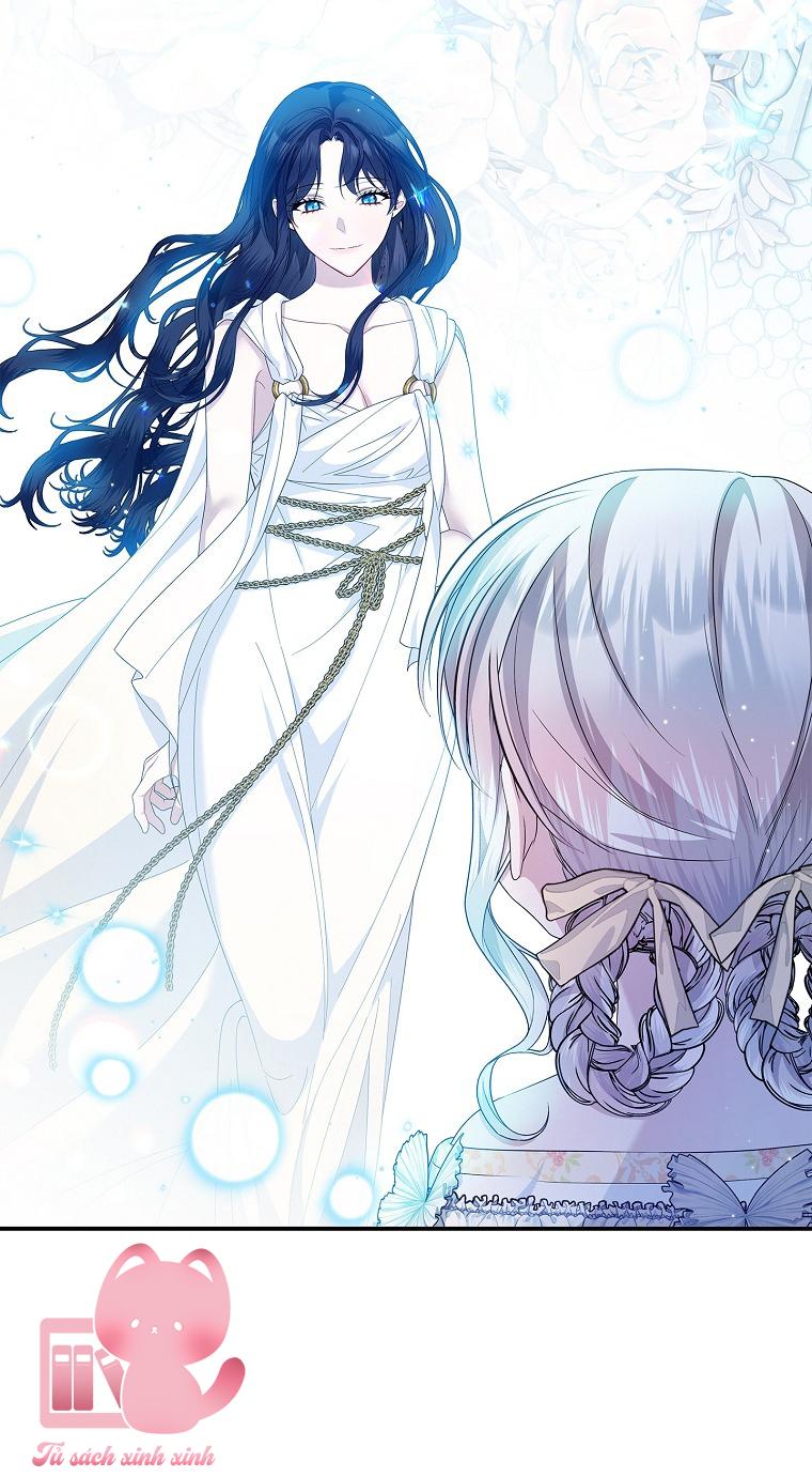Nhận Nuôi Người Cha Phản Diện - Chap 24 - Trang 48