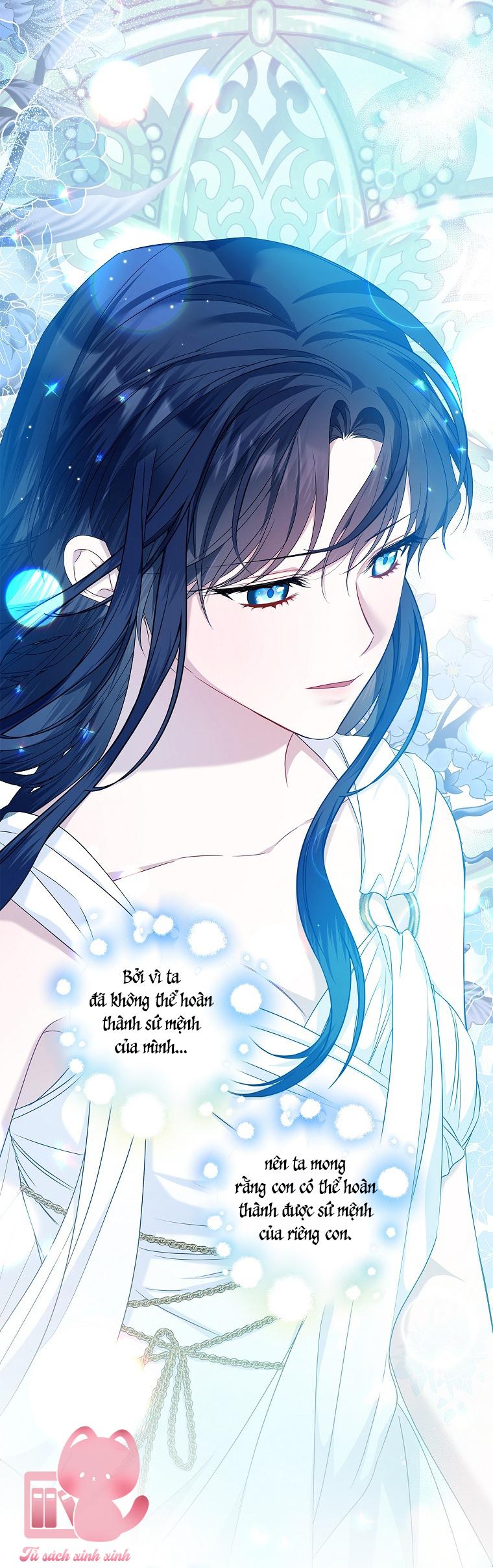 Nhận Nuôi Người Cha Phản Diện - Chap 24 - Trang 56