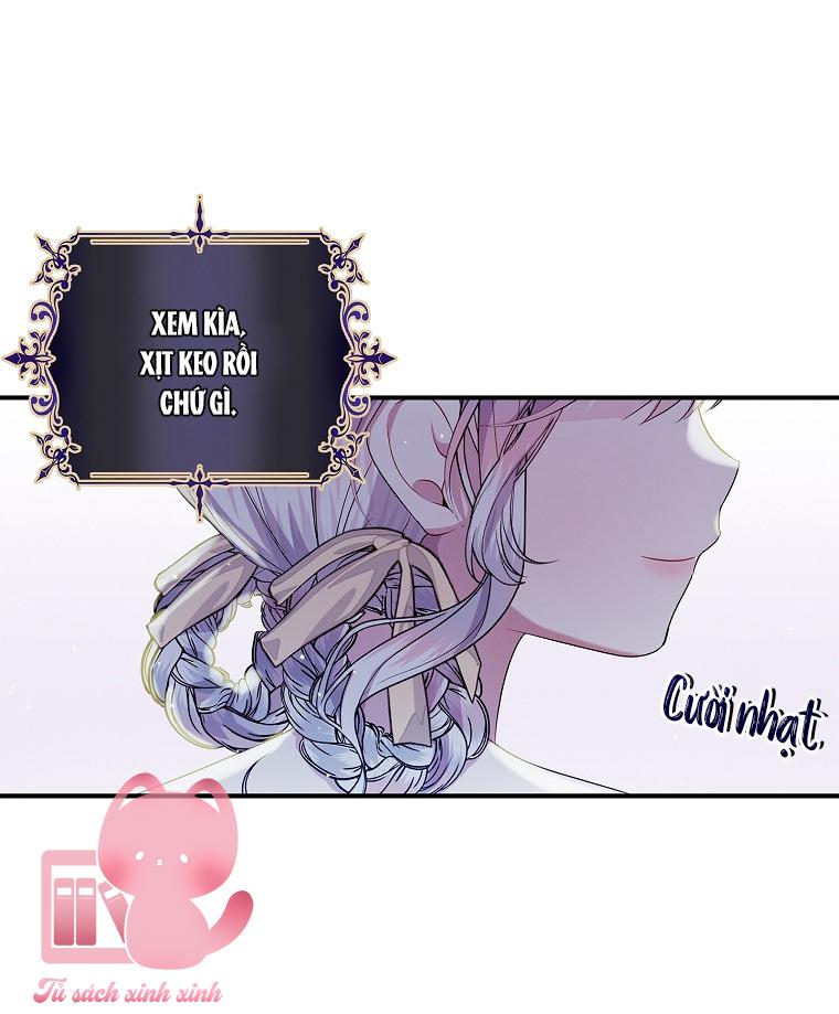 Nhận Nuôi Người Cha Phản Diện - Chap 24 - Trang 6
