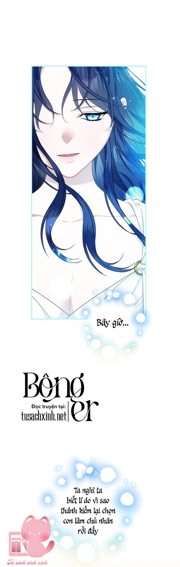 Nhận Nuôi Người Cha Phản Diện - Chap 24 - Trang 64