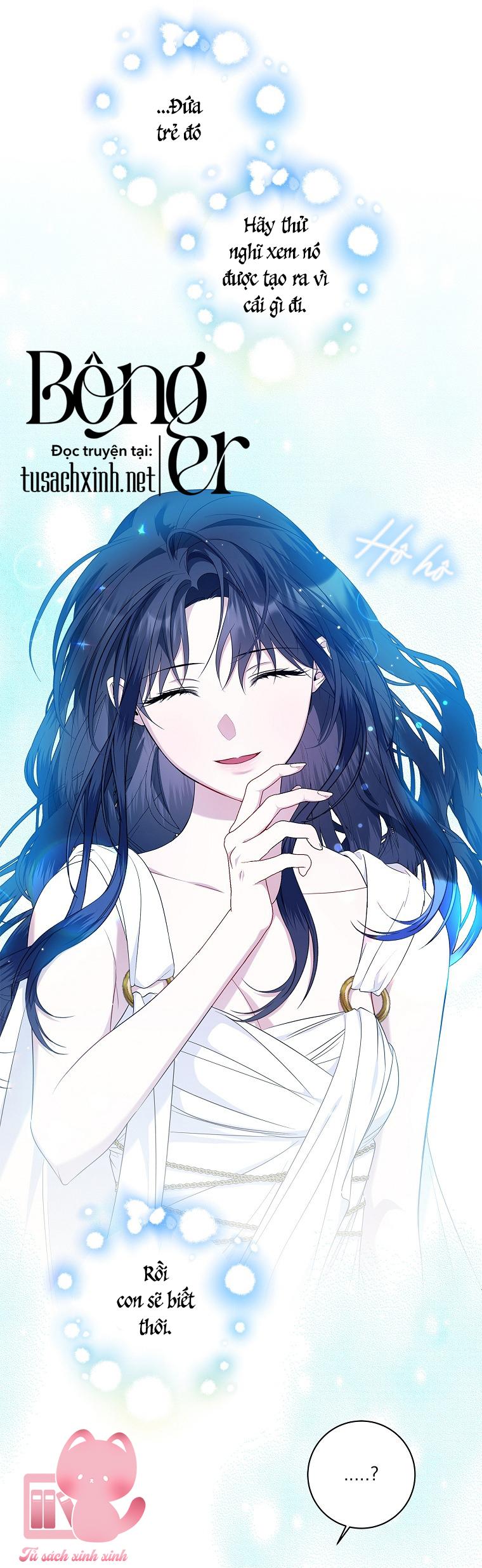 Nhận Nuôi Người Cha Phản Diện - Chap 24 - Trang 67