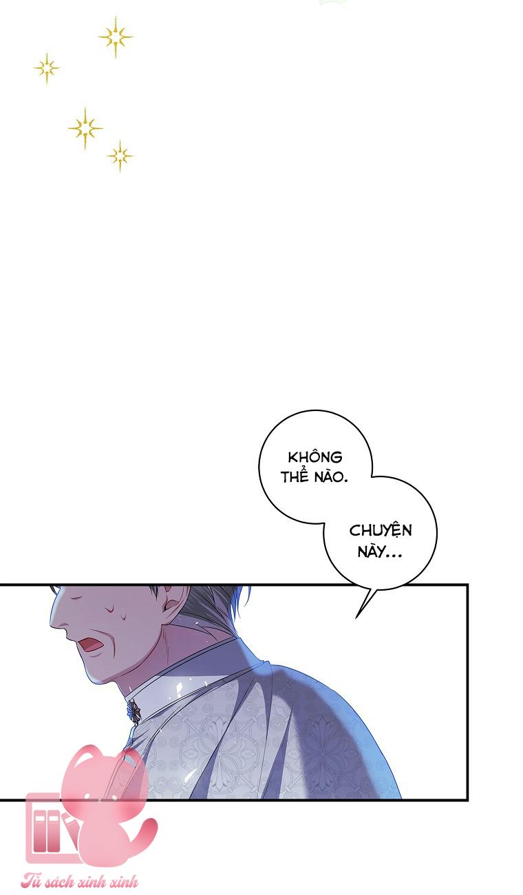Nhận Nuôi Người Cha Phản Diện - Chap 24 - Trang 9