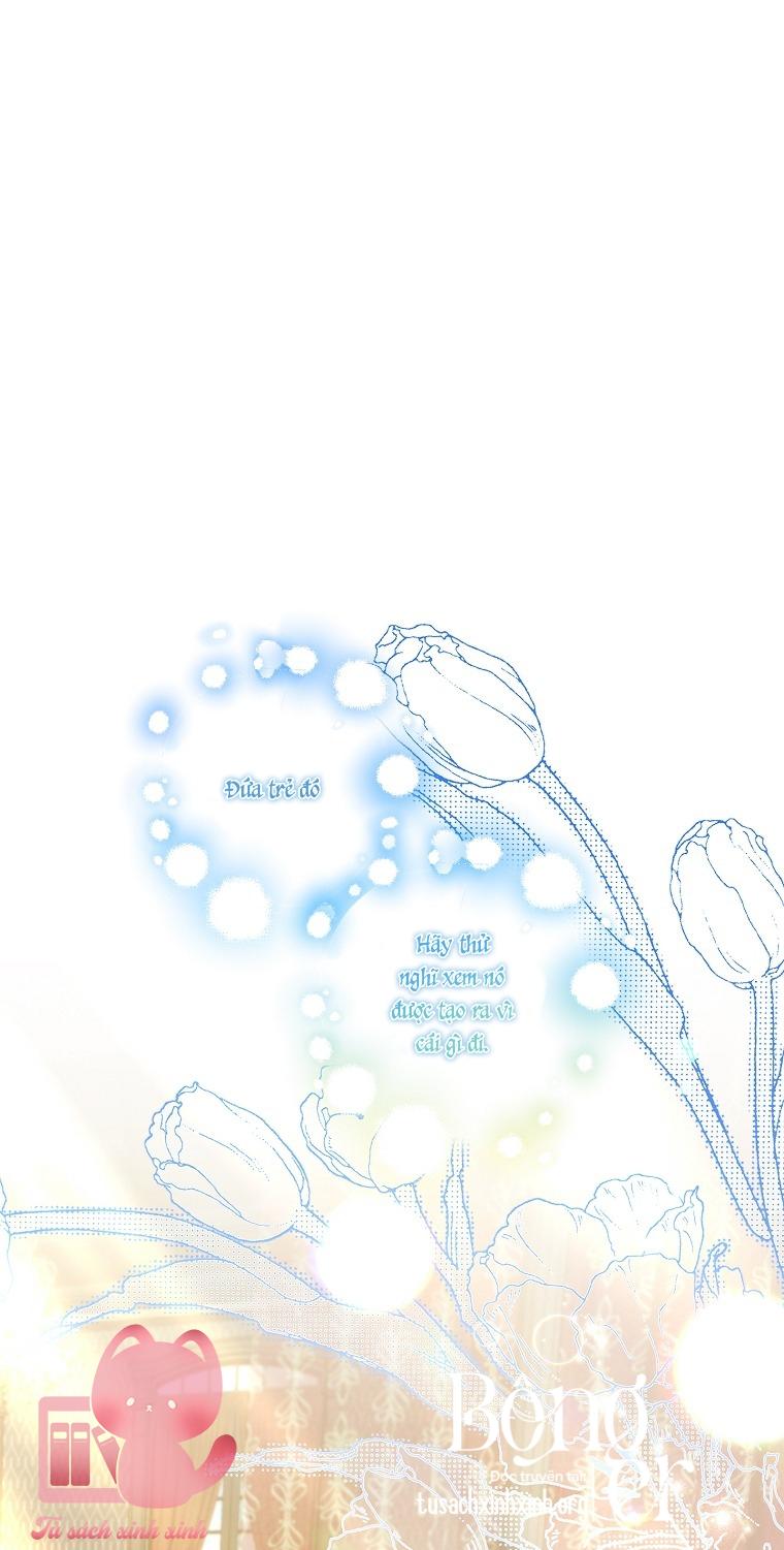 Nhận Nuôi Người Cha Phản Diện - Chap 25 - Trang 2