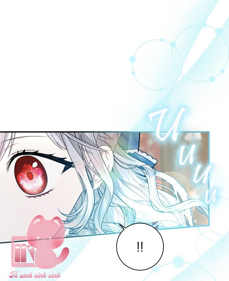 Nhận Nuôi Người Cha Phản Diện - Chap 25 - Trang 22