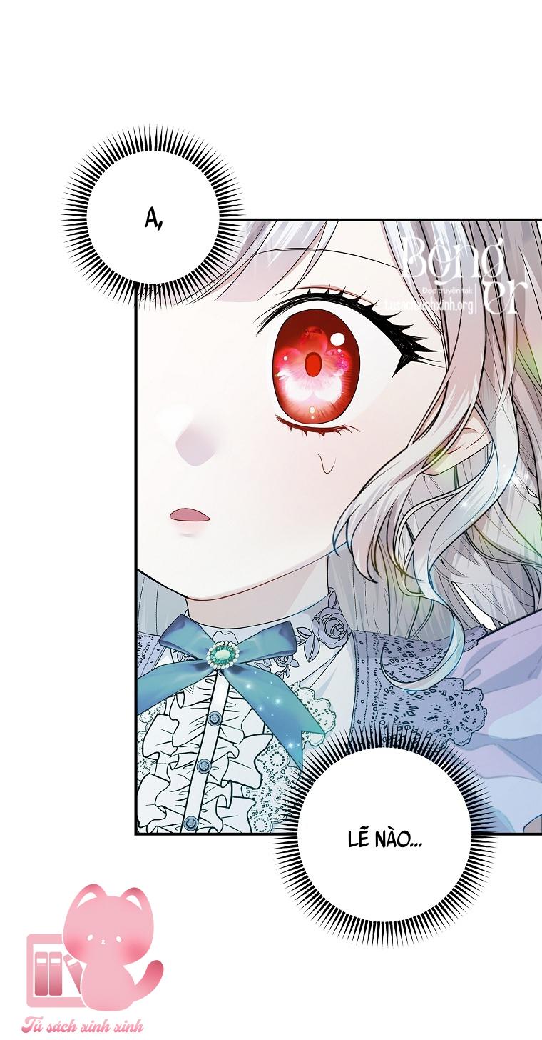 Nhận Nuôi Người Cha Phản Diện - Chap 25 - Trang 26
