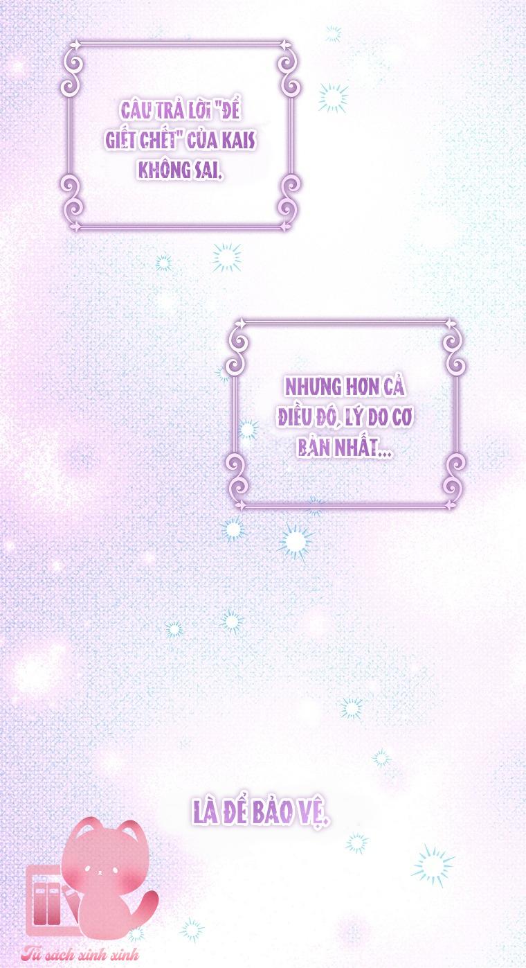 Nhận Nuôi Người Cha Phản Diện - Chap 25 - Trang 30