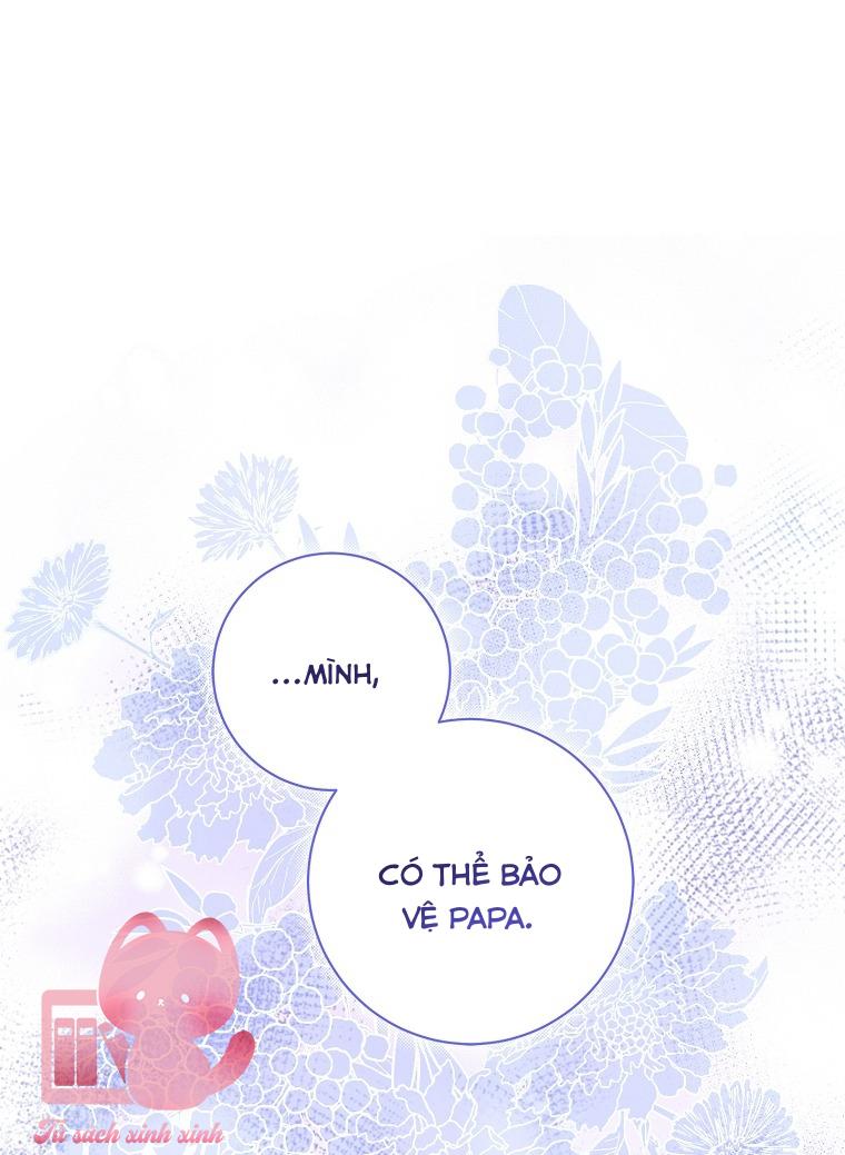 Nhận Nuôi Người Cha Phản Diện - Chap 25 - Trang 37