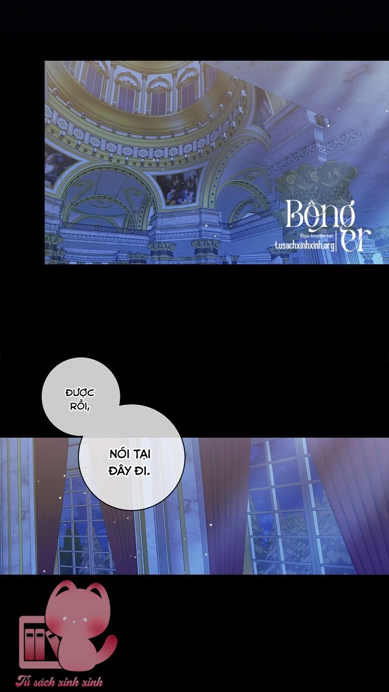 Nhận Nuôi Người Cha Phản Diện - Chap 25 - Trang 41