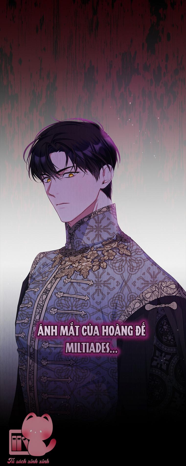 Nhận Nuôi Người Cha Phản Diện - Chap 25 - Trang 52