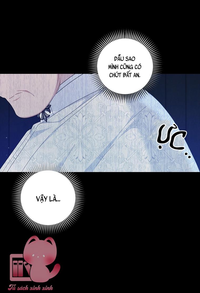 Nhận Nuôi Người Cha Phản Diện - Chap 25 - Trang 54