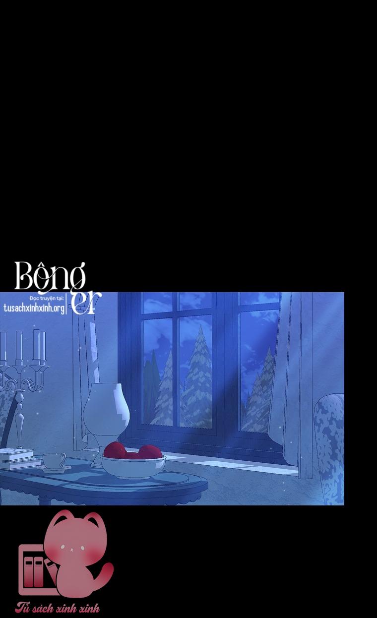 Nhận Nuôi Người Cha Phản Diện - Chap 25 - Trang 56