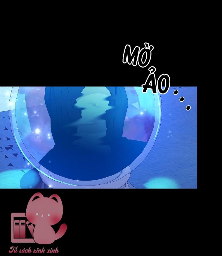 Nhận Nuôi Người Cha Phản Diện - Chap 25 - Trang 58
