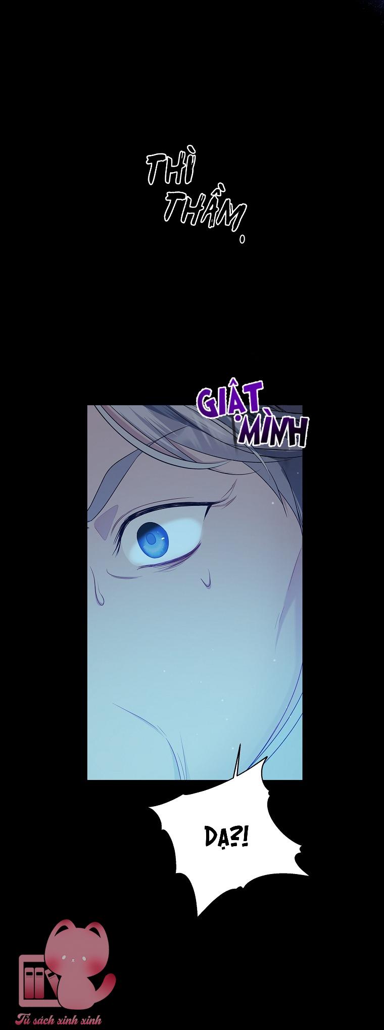 Nhận Nuôi Người Cha Phản Diện - Chap 25 - Trang 62