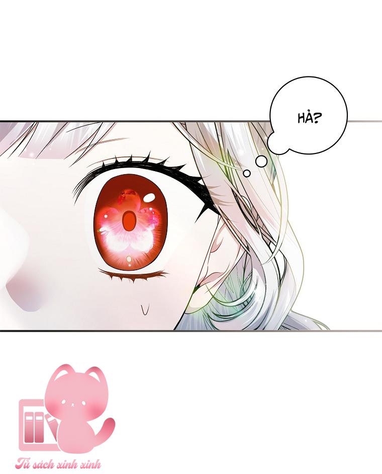 Nhận Nuôi Người Cha Phản Diện - Chap 25 - Trang 9