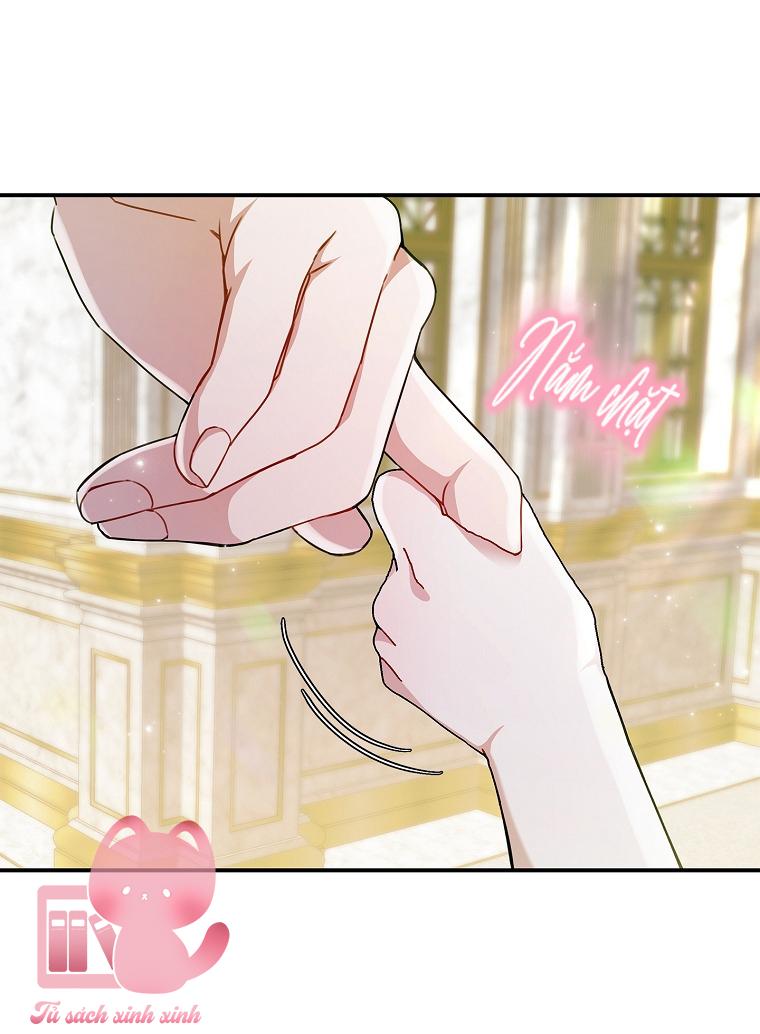 Nhận Nuôi Người Cha Phản Diện - Chap 26 - Trang 58
