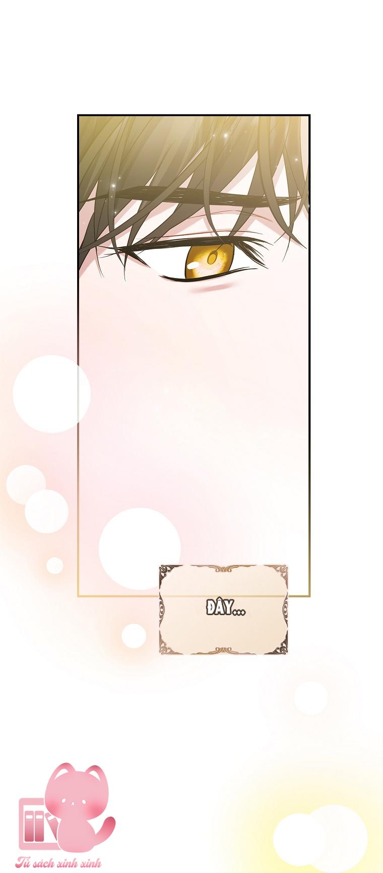 Nhận Nuôi Người Cha Phản Diện - Chap 26 - Trang 61