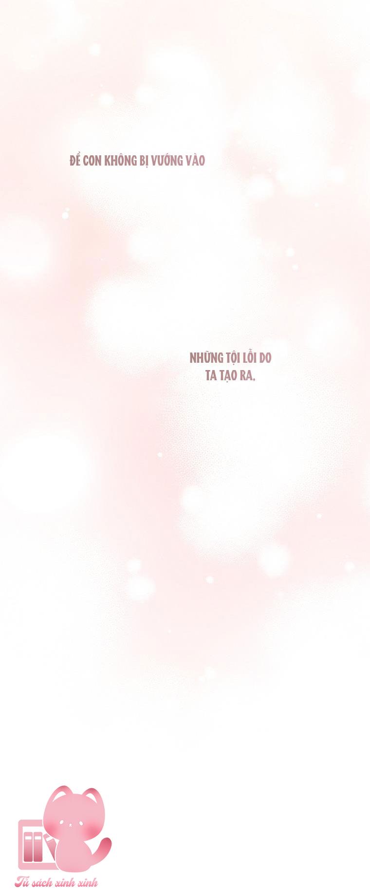 Nhận Nuôi Người Cha Phản Diện - Chap 27 - Trang 25