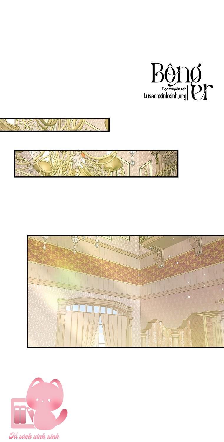 Nhận Nuôi Người Cha Phản Diện - Chap 27 - Trang 27
