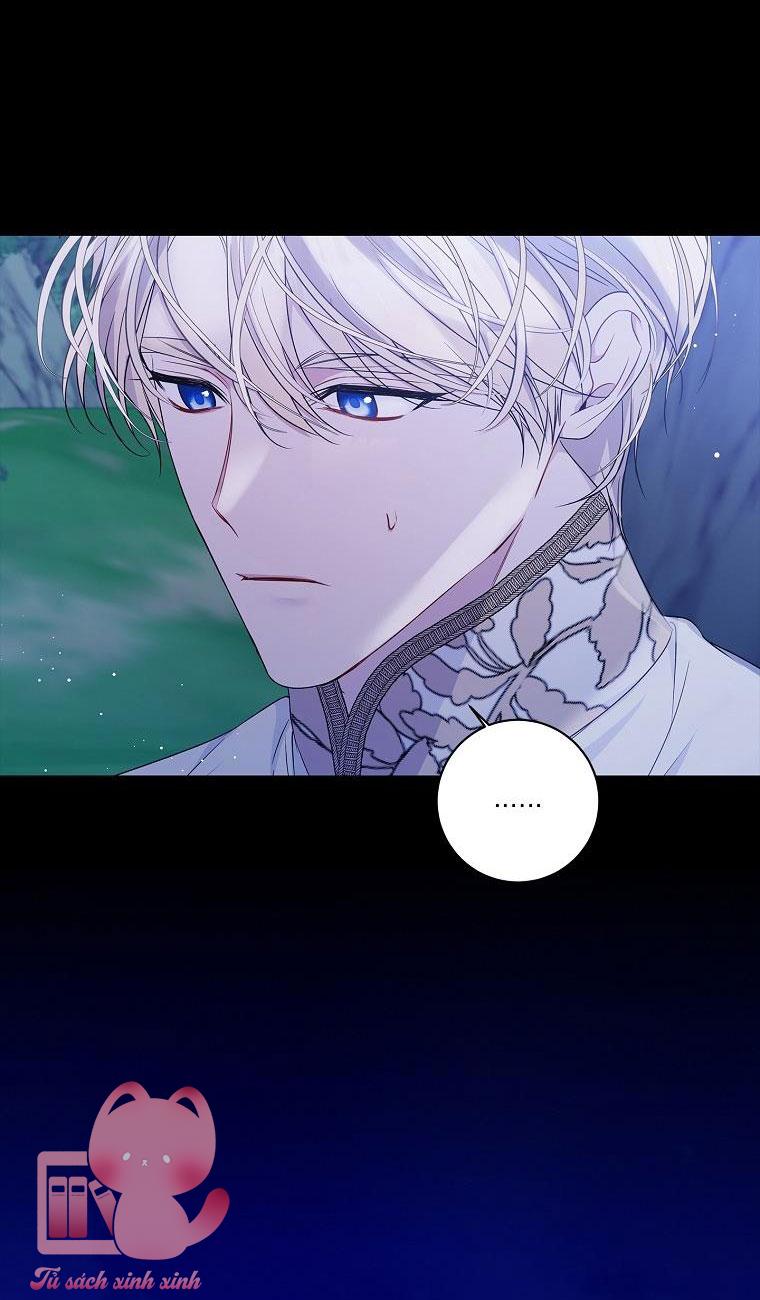 Nhận Nuôi Người Cha Phản Diện - Chap 27 - Trang 59
