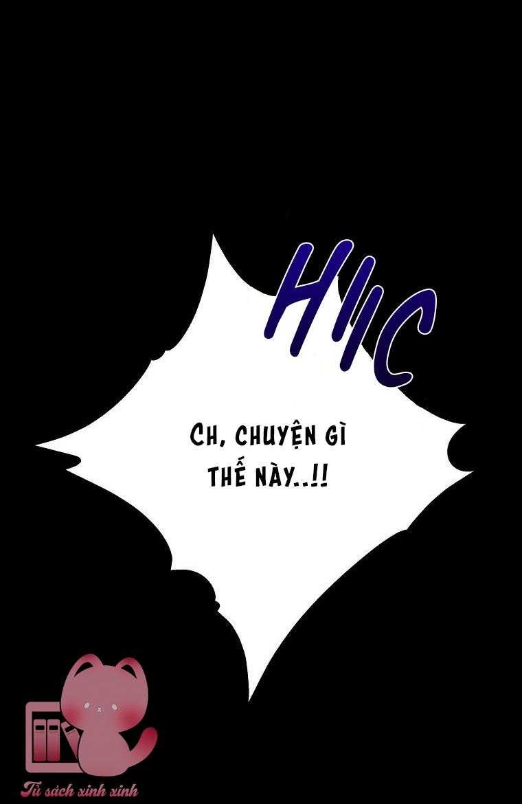 Nhận Nuôi Người Cha Phản Diện - Chap 27 - Trang 66