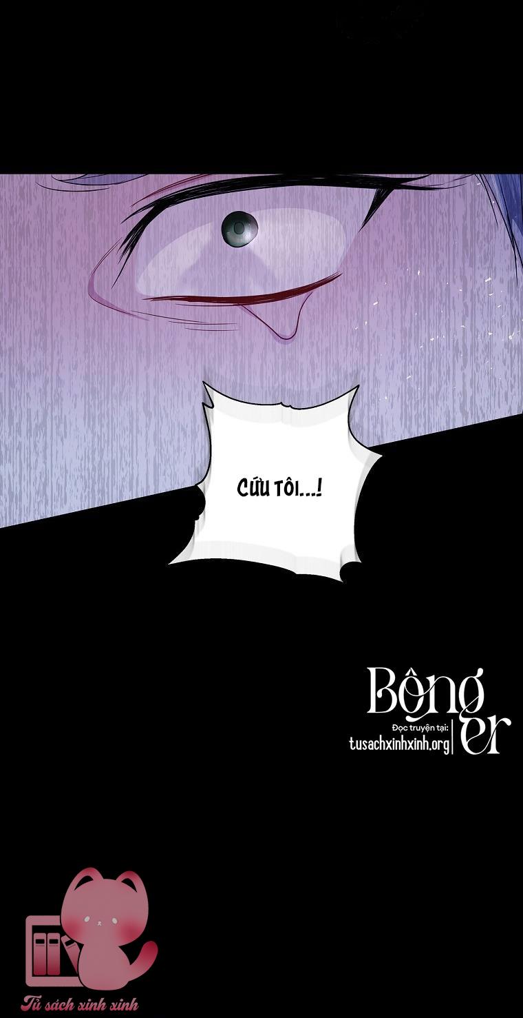 Nhận Nuôi Người Cha Phản Diện - Chap 27 - Trang 68