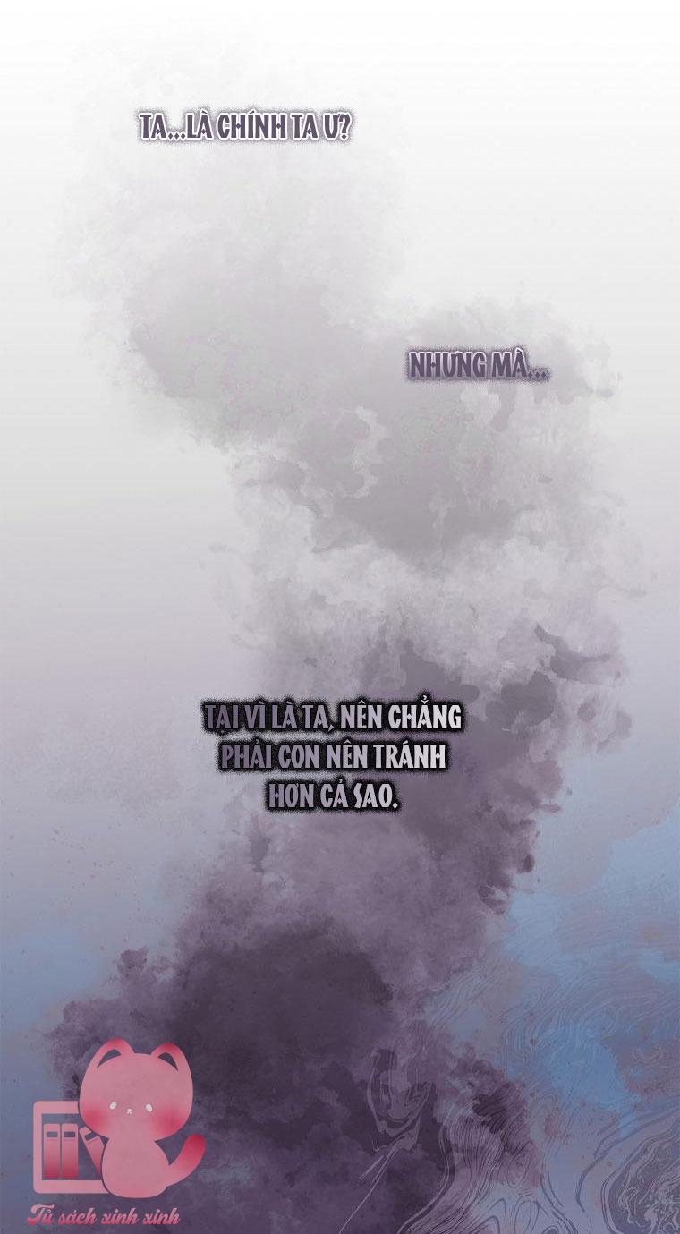 Nhận Nuôi Người Cha Phản Diện - Chap 27 - Trang 7