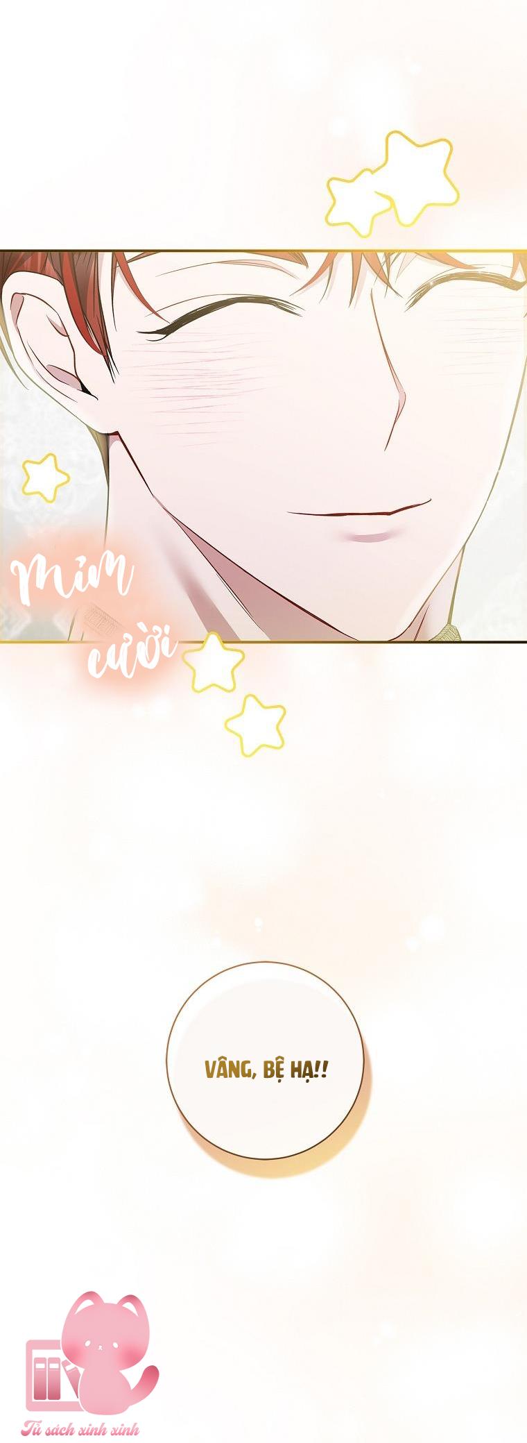 Nhận Nuôi Người Cha Phản Diện - Chap 28 - Trang 30