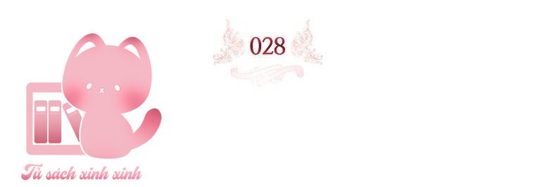 Nhận Nuôi Người Cha Phản Diện - Chap 28 - Trang 32