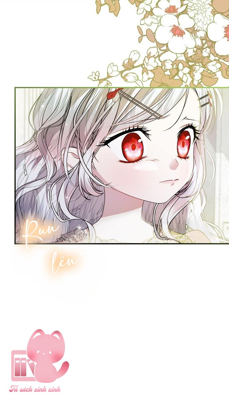 Nhận Nuôi Người Cha Phản Diện - Chap 28 - Trang 36