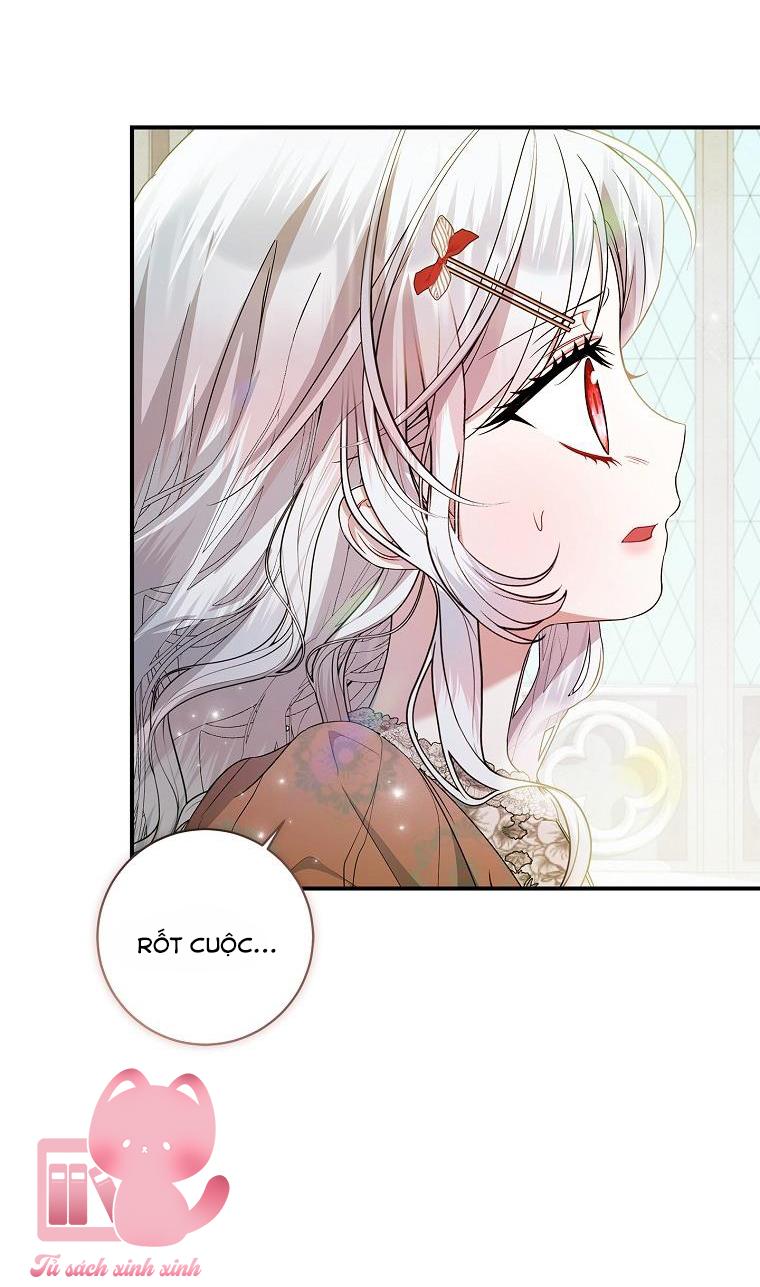 Nhận Nuôi Người Cha Phản Diện - Chap 28 - Trang 39