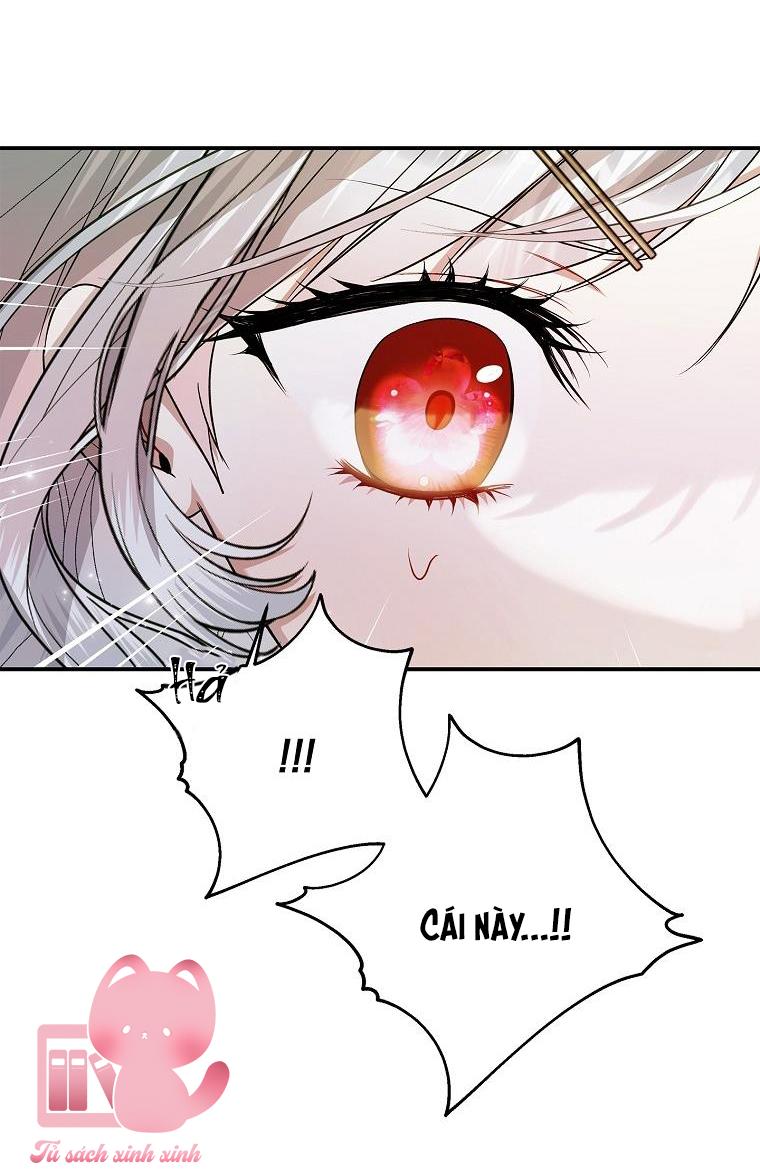 Nhận Nuôi Người Cha Phản Diện - Chap 28 - Trang 45