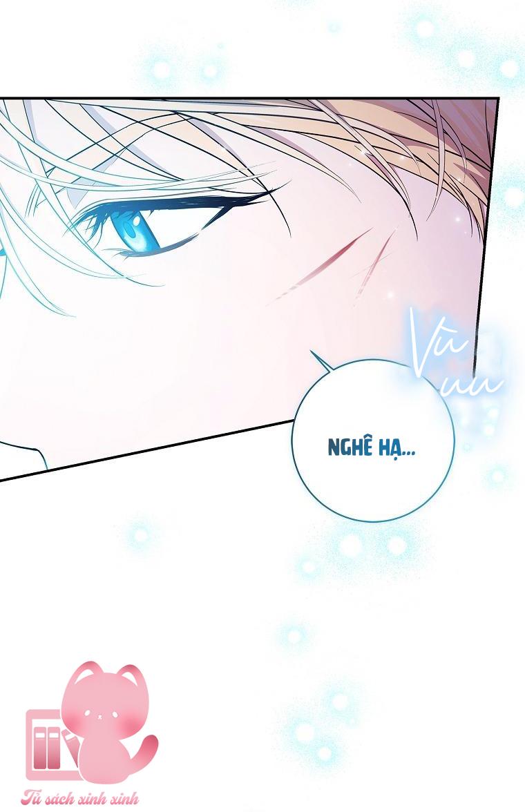 Nhận Nuôi Người Cha Phản Diện - Chap 28 - Trang 52