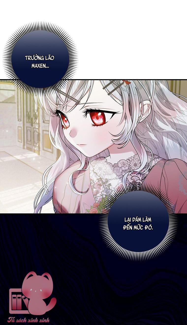 Nhận Nuôi Người Cha Phản Diện - Chap 28 - Trang 66