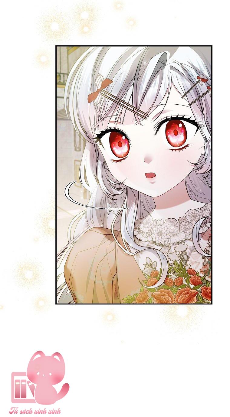 Nhận Nuôi Người Cha Phản Diện - Chap 28 - Trang 69