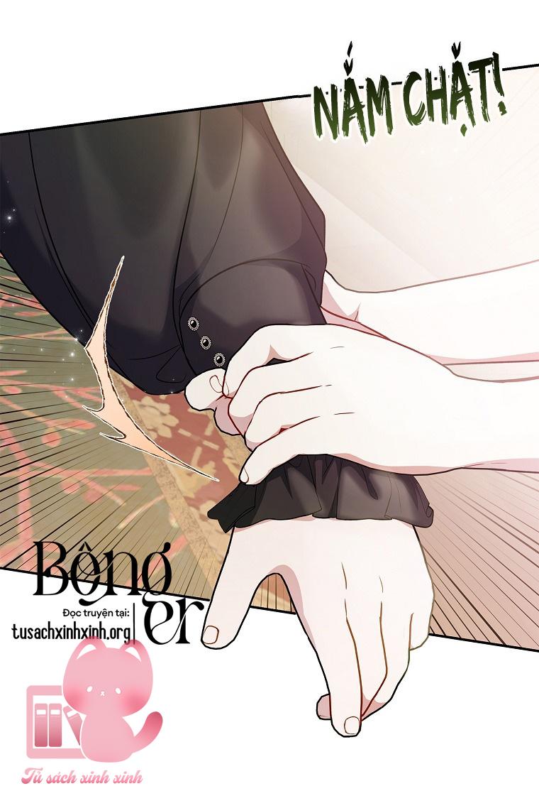 Nhận Nuôi Người Cha Phản Diện - Chap 29 - Trang 14