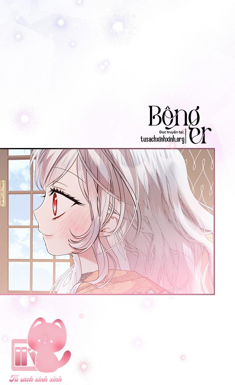 Nhận Nuôi Người Cha Phản Diện - Chap 29 - Trang 22