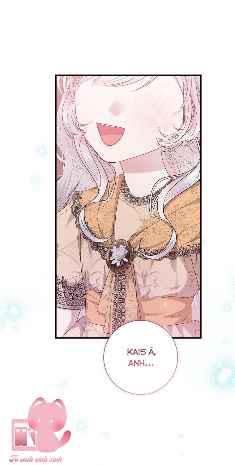 Nhận Nuôi Người Cha Phản Diện - Chap 29 - Trang 27