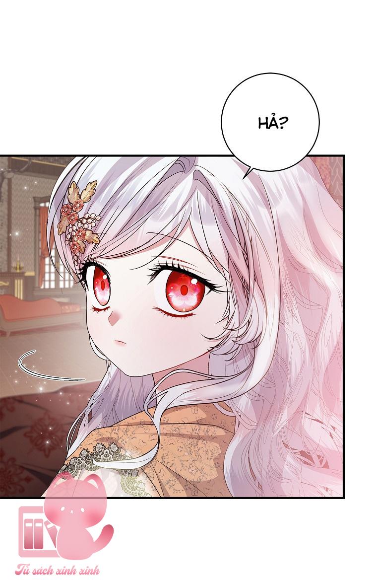 Nhận Nuôi Người Cha Phản Diện - Chap 29 - Trang 42