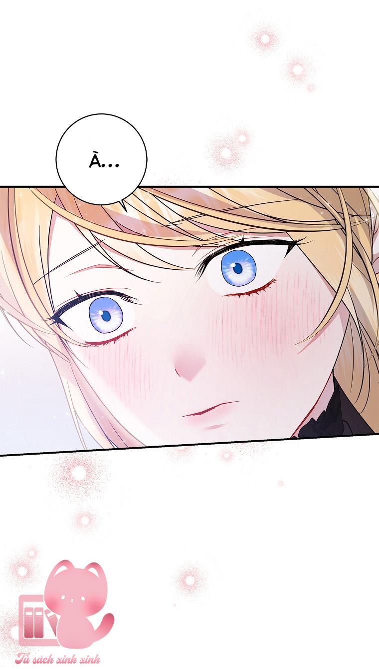 Nhận Nuôi Người Cha Phản Diện - Chap 29 - Trang 46