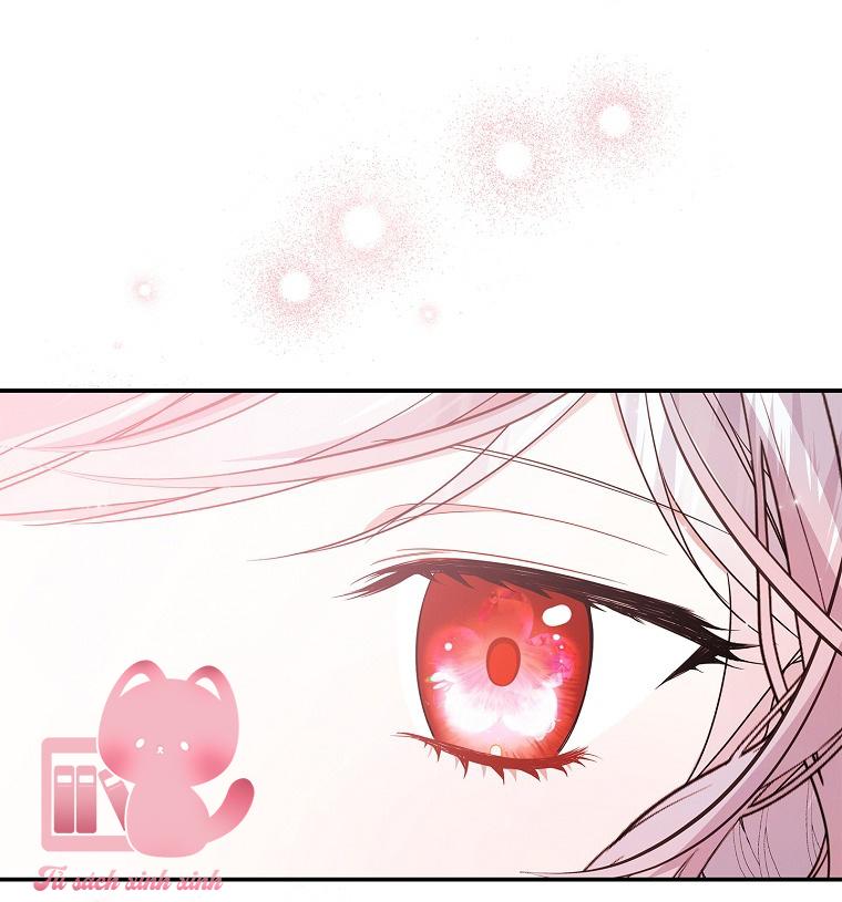 Nhận Nuôi Người Cha Phản Diện - Chap 29 - Trang 57