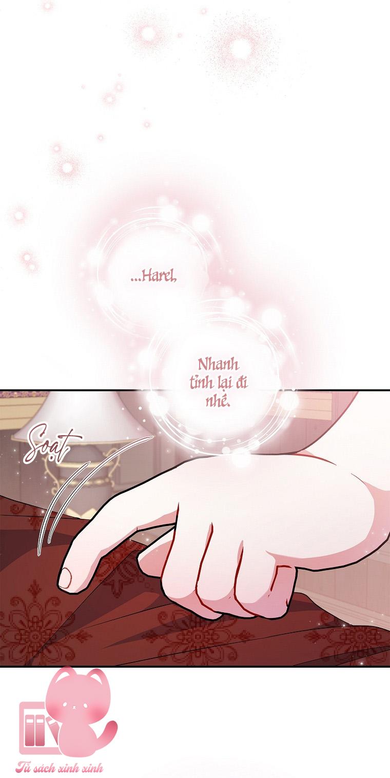 Nhận Nuôi Người Cha Phản Diện - Chap 29 - Trang 58